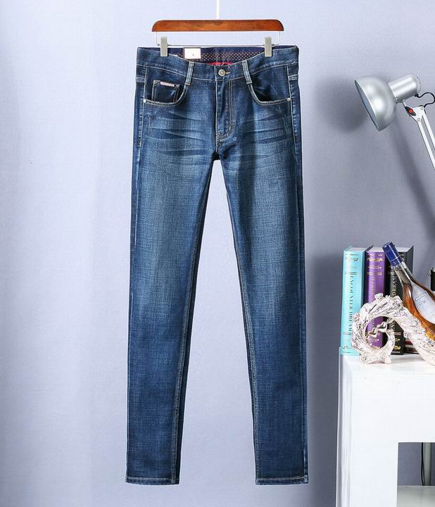 Armi long jeans men 30-38-079